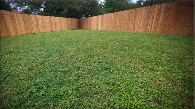 Interior Photo - Ranchstone Garden Homes