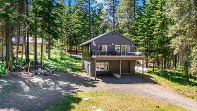 Building Photo - 221 Gunther Loop Rd