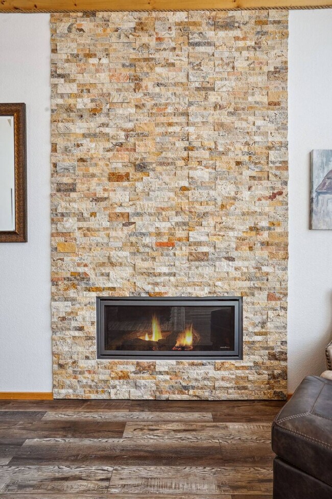 Foto del edificio - 51 Dakota Ln