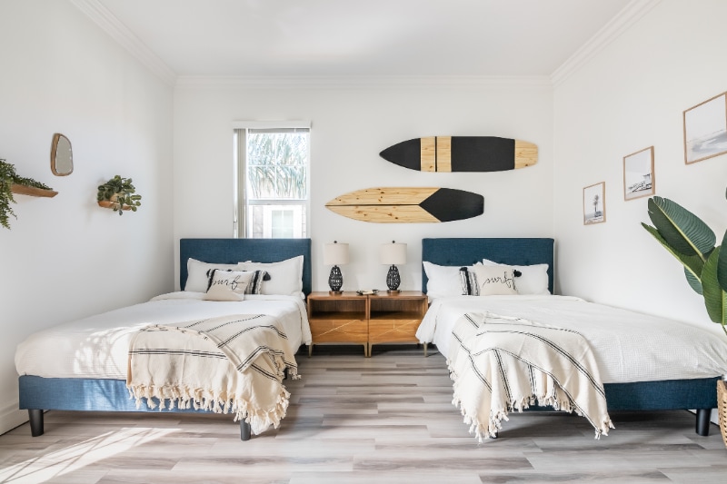 Photo - 215 Alexander Ct (Encinitas, CA)