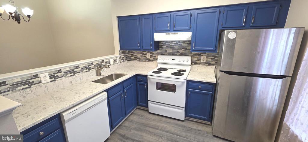 Foto principal - 9381 Scarlet Oak Dr