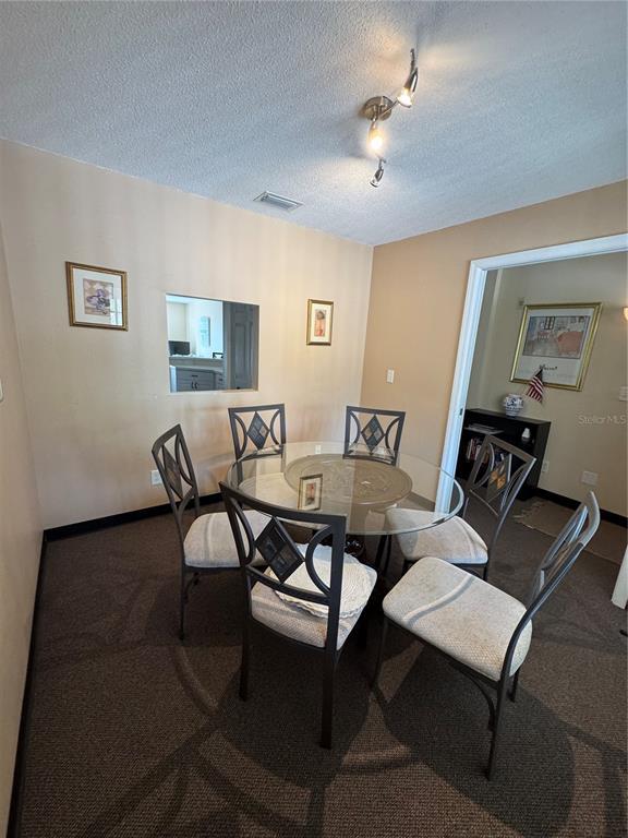 Foto del edificio - 4457 45th Ave W