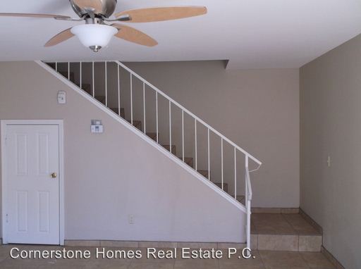 Building Photo - 7641 Santa Ines Ct
