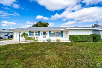 Building Photo - 2449 Breakwater Cir