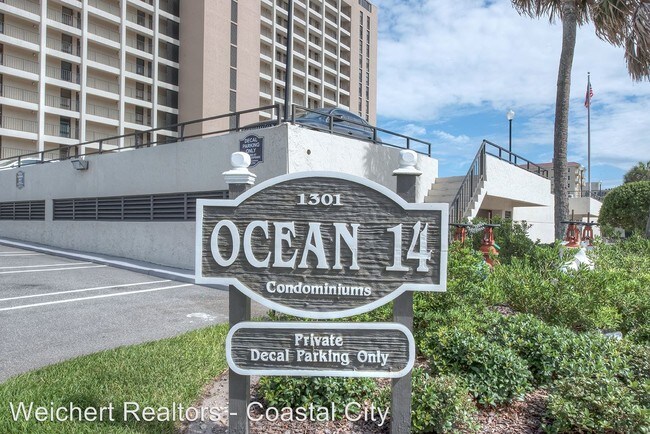 Foto del edificio - 1301 1st St S