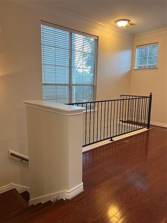 Foto del edificio - 3225 Clearview Cir