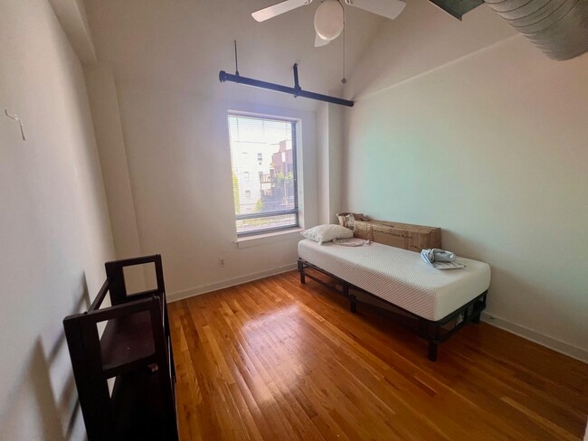 Foto del edificio - 505 4th St