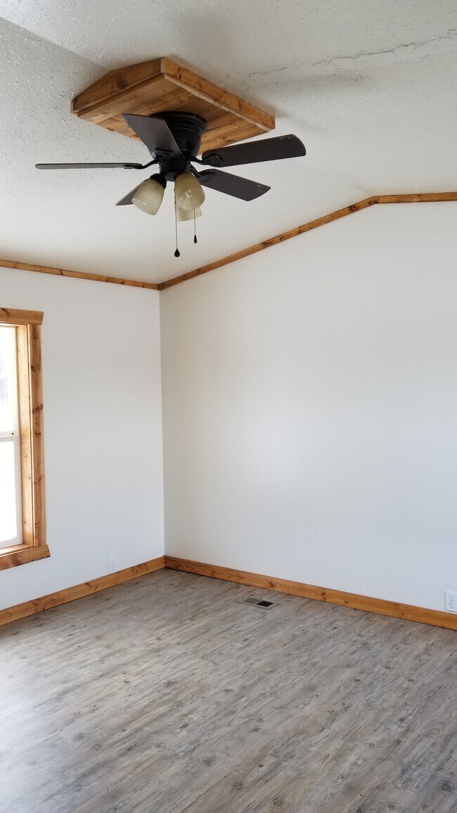 Foto del edificio - Mountain View Estates