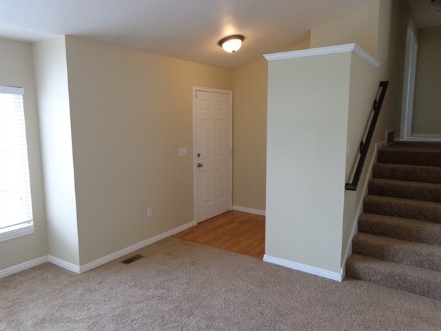 Building Photo - 1495 N 2325 W