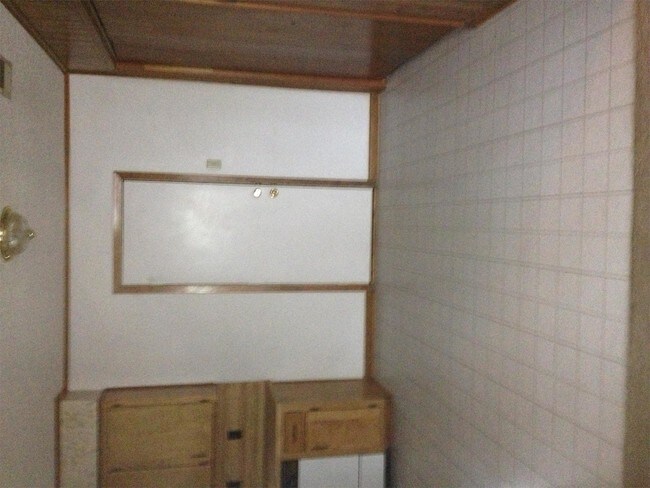 Foto del edificio - 8106 Dollarway Rd