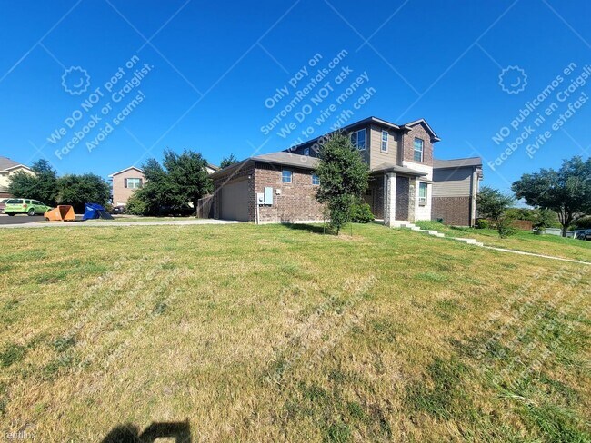 Building Photo - 3 br, 2.5 bath House - 13520 Cantarra Dr