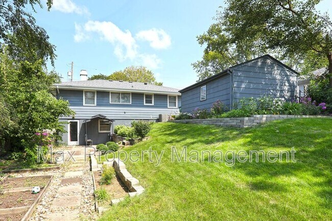 Foto del edificio - 7512 Wilden Dr