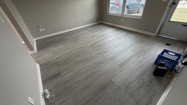 Photo - 2614 Lamborne Blvd House