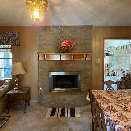 Foto del edificio - 2022 S High St