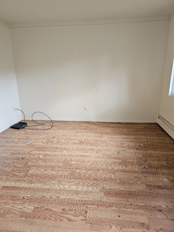 Building Photo - 3831 Devon Rd