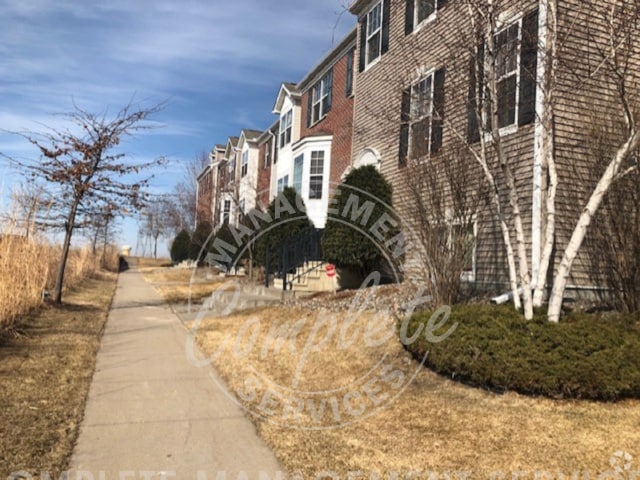 Building Photo - 4334 Bulrush Blvd