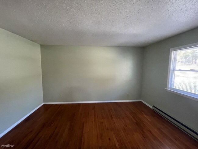 Building Photo - 1 br, 1 bath House - 1011 Morreene Rd Apt 1