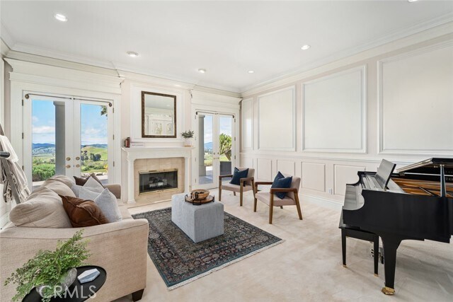 Foto del edificio - 4320 Coyote Canyon Rd