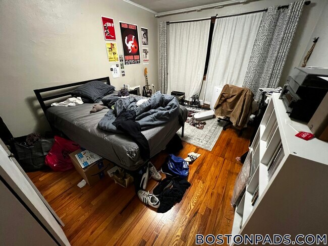 Building Photo - 78-80 Frederick Ave.