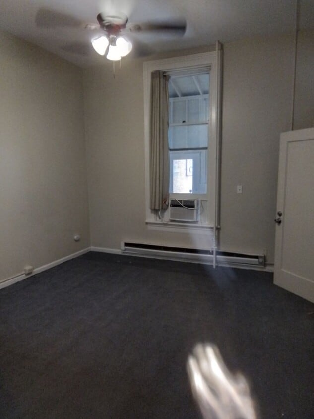 Foto del edificio - Tivolli Building Apartments        MDB