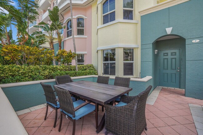 Foto del edificio - 2051 SE 3rd St