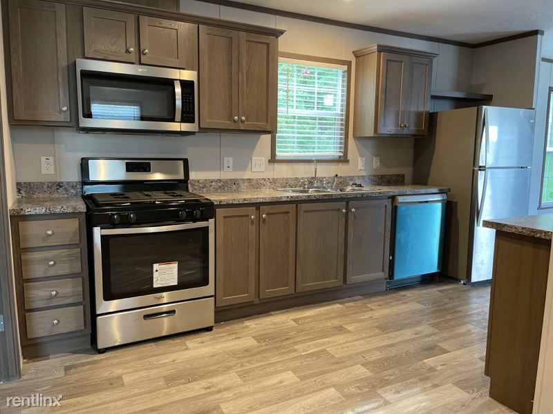 Foto principal - 130 Scarlet Oak Ln
