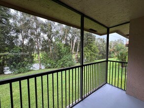 Building Photo - 10453 NW 11th St