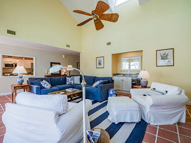 Foto del edificio - 8367 Baytree Dr