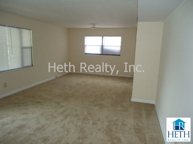 Building Photo - 311 Bonnlyn Dr