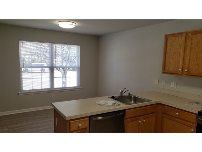 Foto del edificio - 4 Saddle Ridge Ct