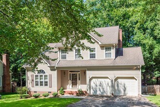 Building Photo - 10024 Avon Farm Ln