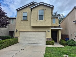 Building Photo - 733 Loomis Cir