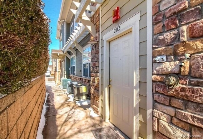 Photo - 9306 Amison Cir Apartment