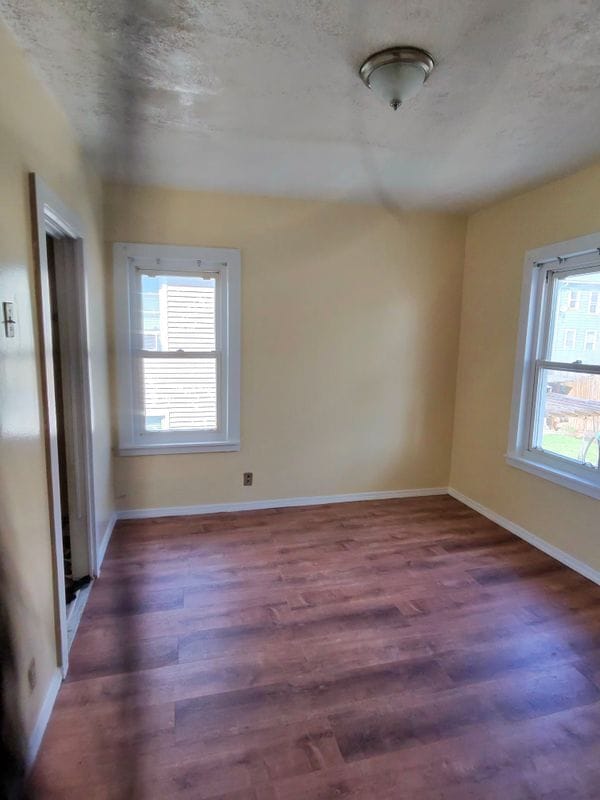 Building Photo - 80 Huntington Rd