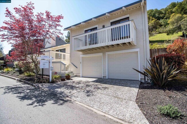 Foto del edificio - 1744 Spyglass Ln