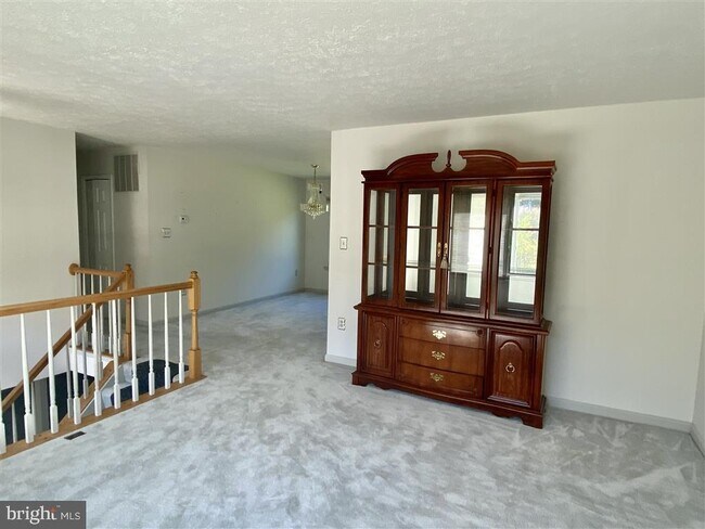 Foto del edificio - 11208 Mary Catherine Dr