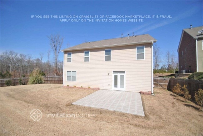 Building Photo - 2653 Bluestone Dr SW