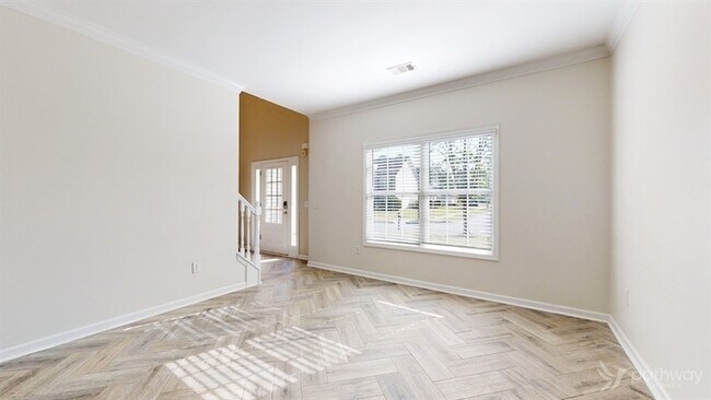 Building Photo - Move-in ready home in Loganville!