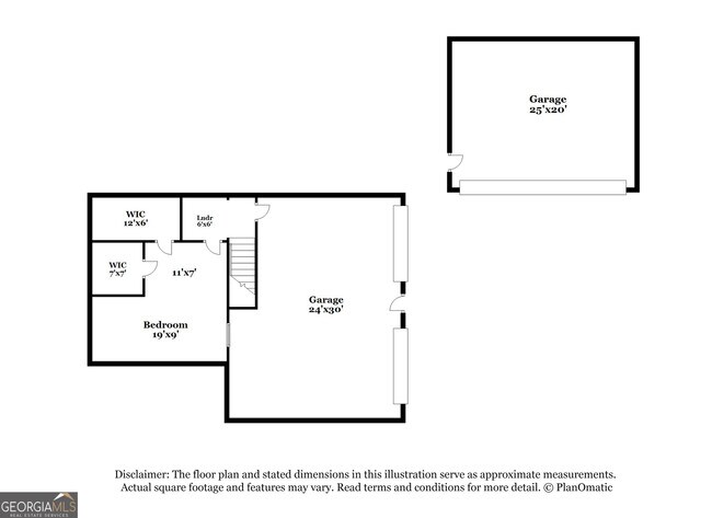 Building Photo - 27 Westminster Dr
