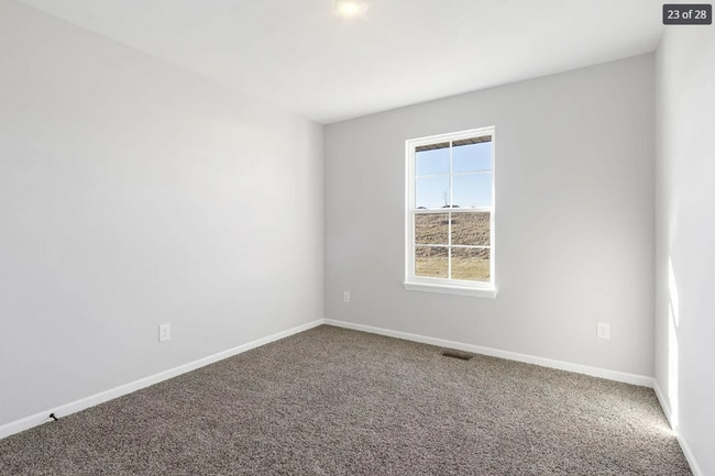 Foto del edificio - GORGEOUS 4 BED 2 BATH