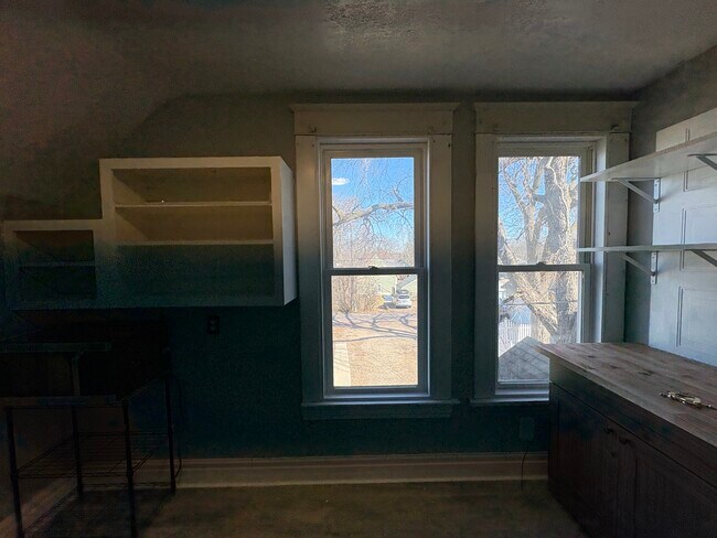 Foto del edificio - 714 S 1st Ave