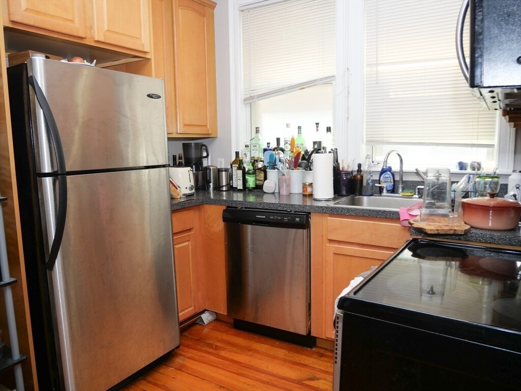 Foto principal - 16 Chestnut Hill Ave