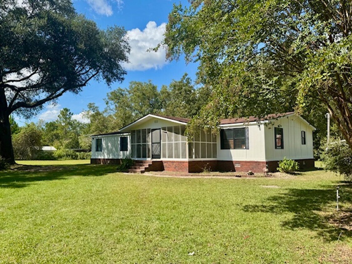 Foto principal - FOR RENT