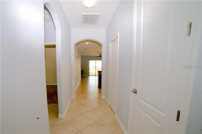 Building Photo - 1251 Long Cove Loop