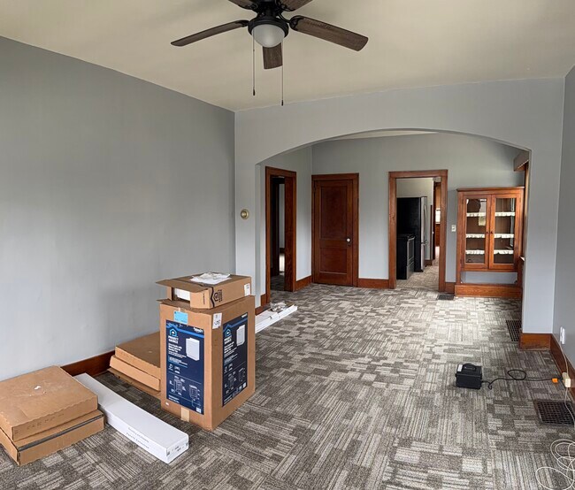 Foto del edificio - 20 McCollum St