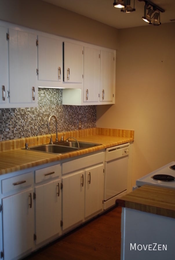 Photo - 1801 Canal Dr Apartment