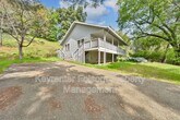 Foto principal - 5456 Oak Leaf Cir