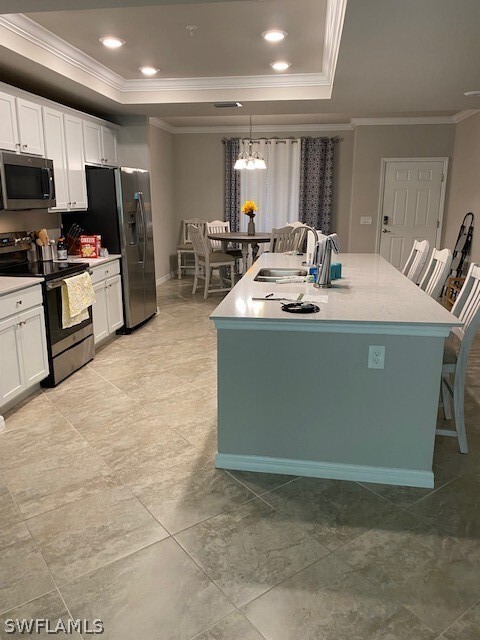 Building Photo - 10711 Palazzo Way