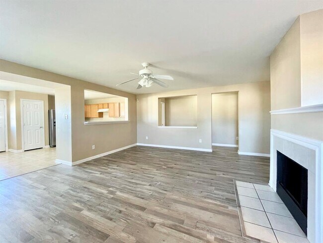 Building Photo - 9503 Milas Way