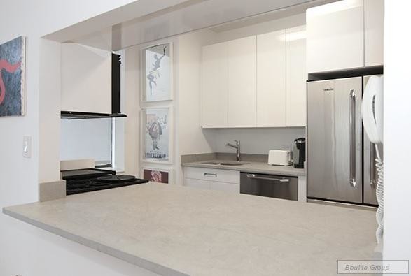 Foto del edificio - 99 John St